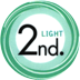 2light