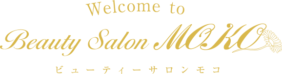salon_welcomelogo