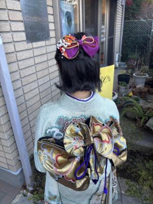 1768182570609 (002)令和8年⑧jpg