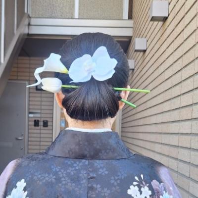 2026年3月卒業式その1